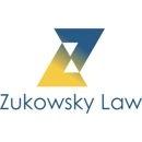 Zukowsky Law - Child Custody Attorneys