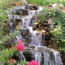 Living Water Creations - Trucking-Motor Freight