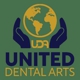 United Dental Arts