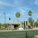 TruWest Credit Union - Banks
