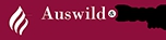 Auswild & Broad Pty Ltd Logo
