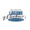 Laguna Window Washing gallery