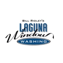 Laguna Window Washing - Carpet & Rug Cleaning Equipment & Supplies