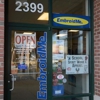 Fully Promoted New Lenox, IL gallery