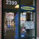 Fully Promoted New Lenox, IL - Advertising-Promotional Products