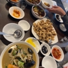 Joong Koog Jip- Korean Chinese Restaurant gallery