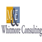 M&E Whitmore Consulting
