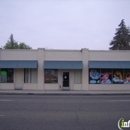 Hansel & Gretal Day Care - Nursing Homes-Skilled Nursing Facility