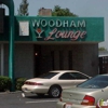 Woodham Sports Lounge gallery
