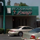 Woodham Sports Lounge - Sports Bars