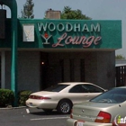 Woodhams Sports Lounge