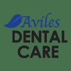 Aviles Dental Care gallery