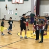 Barka Elementary School gallery