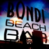 Bondi Beach Bar gallery