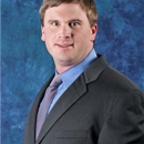Gardner, Bill, AGT - Homeowners Insurance