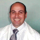Dr. Thomas A. Sorbera, MD