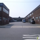 D B Group America Ltd - Freight Forwarding