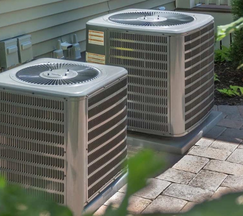 Enterprise Air-Conditioning & Refrigeration - Hornsby, NSW