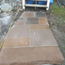 Sargent and Sons Improvements - Masonry Contractors