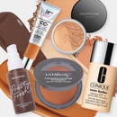 Ulta Beauty - Beauty Salons