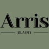 Arris Blaine Apartments gallery