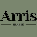 Arris Blaine Apartments - Apartments