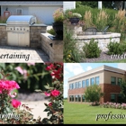 JR's Landscape Services, Installation & Maintenance, Inc.
