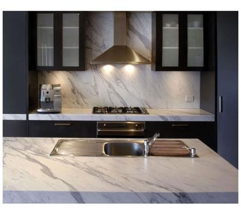 Markwell & Swan Stone Masons - Warrnambool, VIC