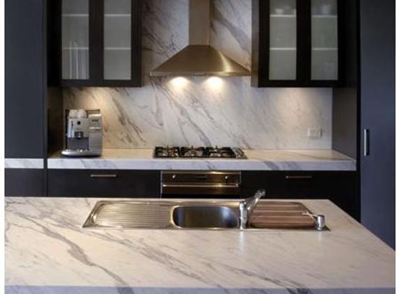 Markwell & Swan Stone Masons - Warrnambool, VIC