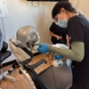 Oklahoma City Dental Assistant School - Midwest City gallery