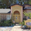 Radha Govind Dham Los Angeles gallery