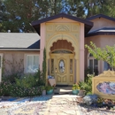 Radha Govind Dham Los Angeles, Inc - Hindu Places of Worship