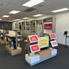 Verizon gallery