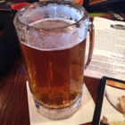 Grizzly's Grill N' Saloon
