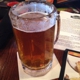 Grizzly's Grill N' Saloon