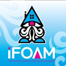 iFoam Insulation - Insulation Materials