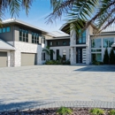 Stonecore - General Contractors