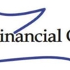 Zollo Financial Group gallery