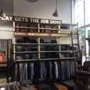 Sunset Clothing Co - Clothing Stores