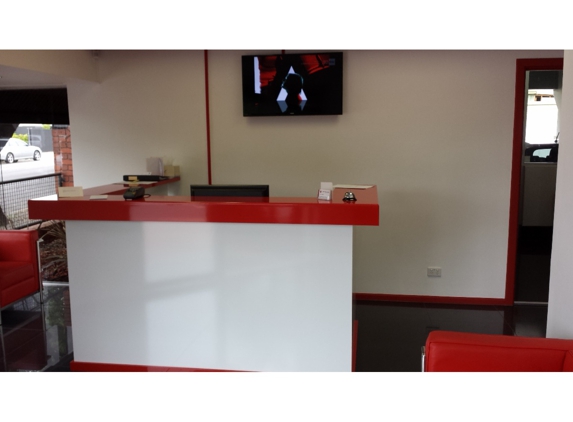 Eleonora Zappia & Associates - Parkside, SA