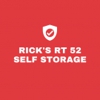 Rick's RT 52 Self Storage gallery