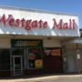 Westgate Mall