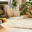 Memphis Across The Country Moving - Movers