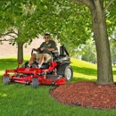 Brent's Lawn Mower Sales & Service - Lawn Mowers