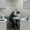 Advanced Dental Center - Preston Highway gallery