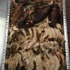 Smokin' Steve's Pit Barbecue Catering