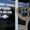 Mortuary Service of Florida gallery