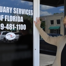 Mortuary Services of Florida - Funeral Directors