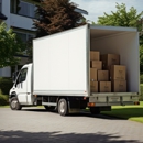 Minneapolis Cross Country Movers - Movers