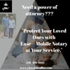 Your Honour's Mobile Office, Notary, and more LLC gallery